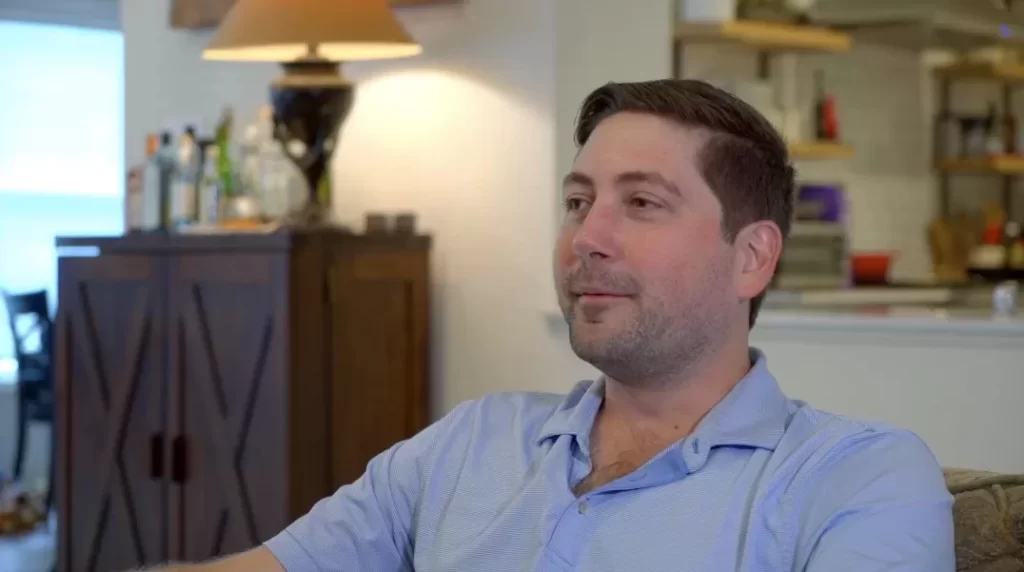 How To Look Good On Camera: 14 Tips For Doctors